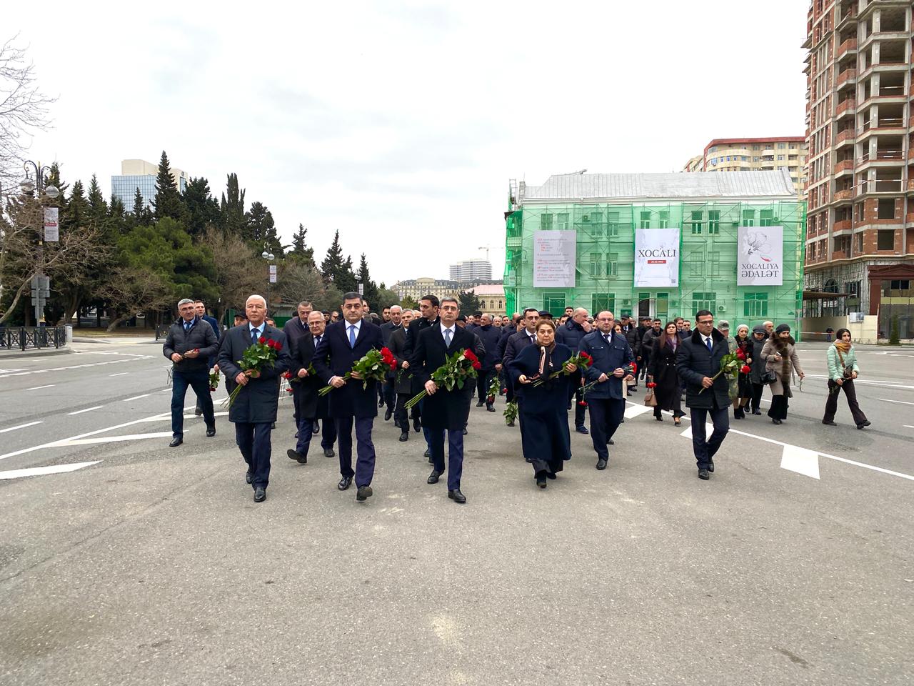 WhatsApp Image 2026-02-26 at 17.51.07.jpeg