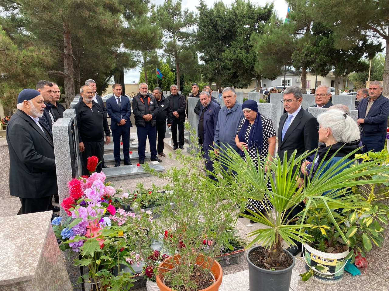 0.jpeg