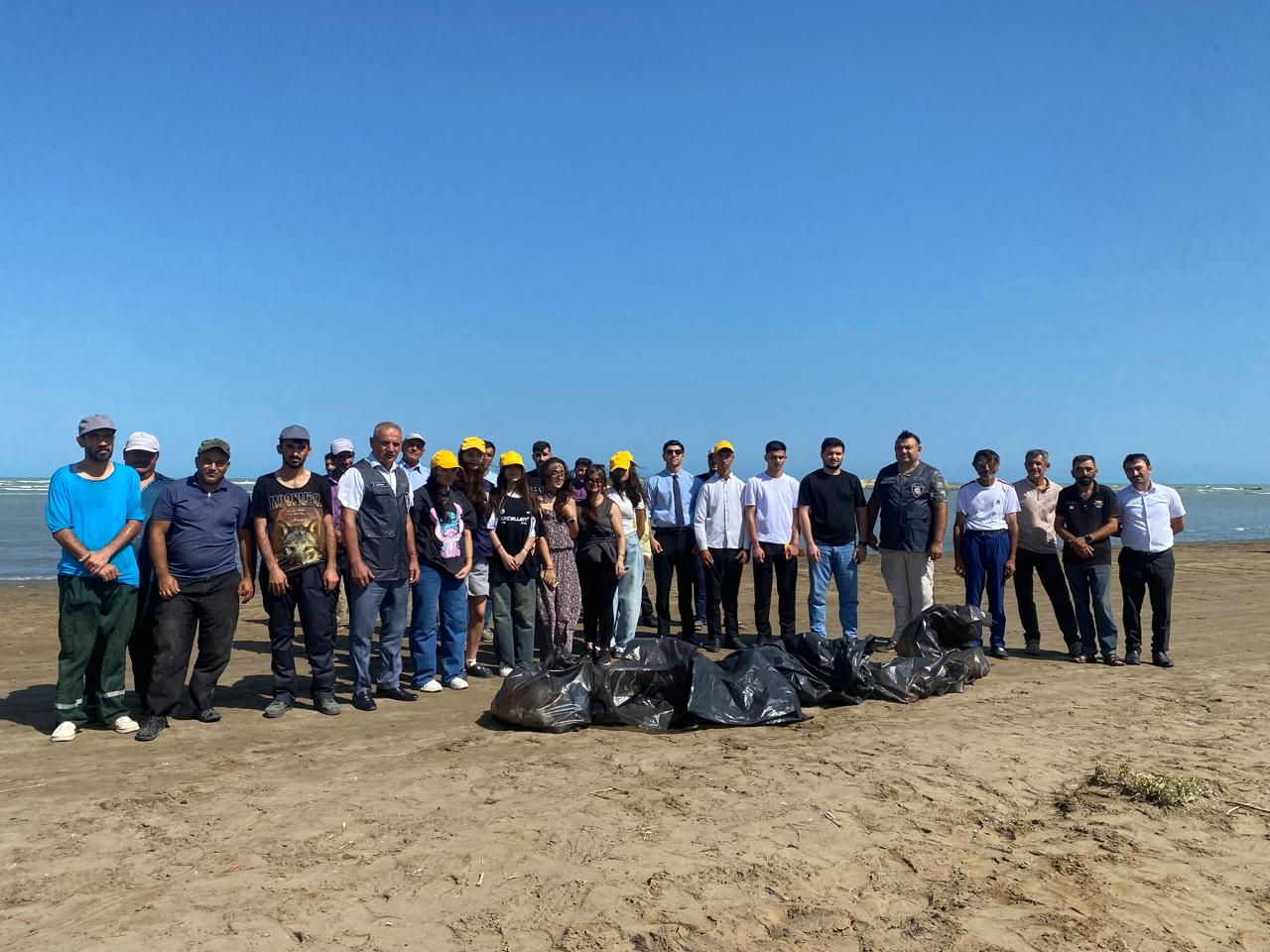 WhatsApp Image 2025-08-29 at 11.27.28 (2).jpeg