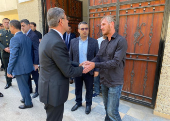 Birinci Qarabağ müharibəsi şəhidi Yusif Bağırov Buzovna qəsəbəsindəki Şəhidlər Xiyabanında dəfn edilib