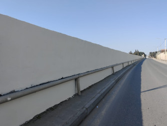 Xəzər rayonunda növbəti genişmiqyaslı ümumrayon iməciliyi keçirilib