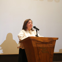 Xəzər rayonunda “Ailə dəyərləri bu gün” mövzusunda tədbir keçirilmişdir