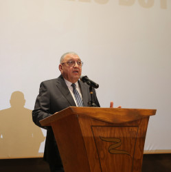 Xəzər rayonunda “Ailə dəyərləri bu gün” mövzusunda tədbir keçirilmişdir