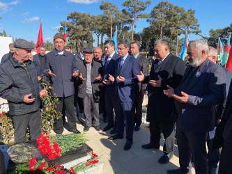 2024-2025-ci il tədbirlər