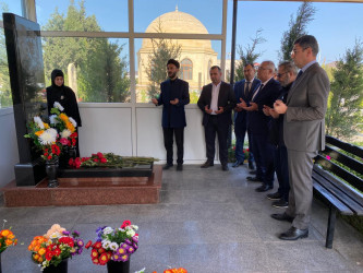 2024-2025-ci il tədbirlər