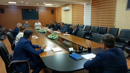 2024-2025-ci il tədbirlər