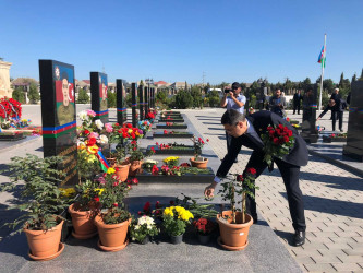 2022-ci il tədbirlər