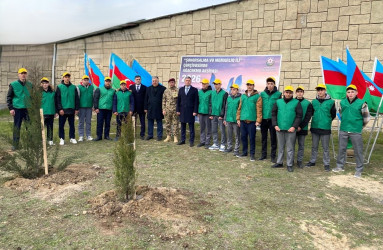 2026-cı il tədbirlər