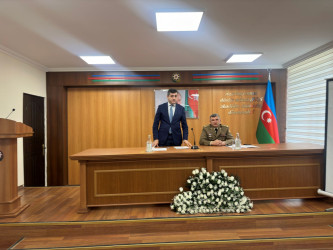 2024-2025-ci il tədbirlər