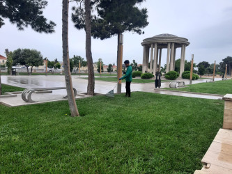 2024-2025-ci il tədbirlər