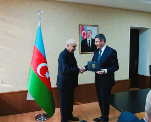 2024-2025-ci il tədbirlər