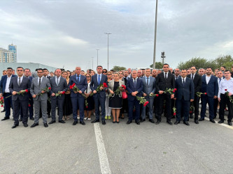 2024-2025-ci il tədbirlər