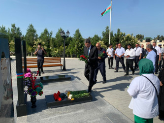 2024-2025-ci il tədbirlər