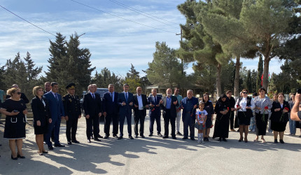 2024-2025-ci il tədbirlər