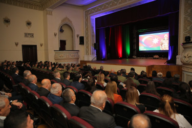 2024-2025-ci il tədbirlər