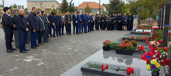 2024-2025-ci il tədbirlər