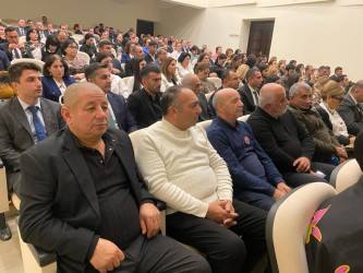 2024-2025-ci il tədbirlər