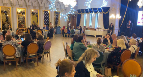 2024-2025-ci il tədbirlər