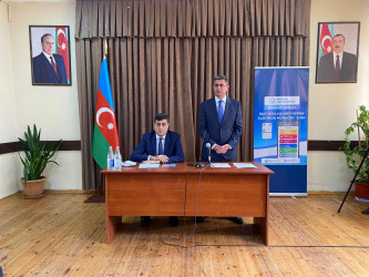 2024-2025-ci il tədbirlər