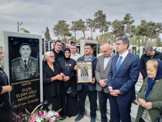 2024-2025-ci il tədbirlər