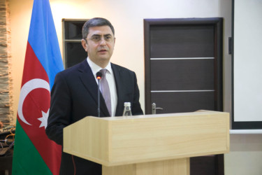 2022-ci il tədbirlər