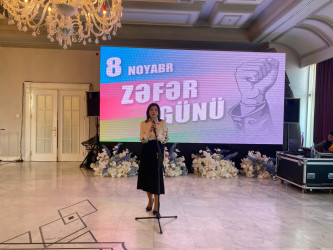 2024-2025-ci il tədbirlər