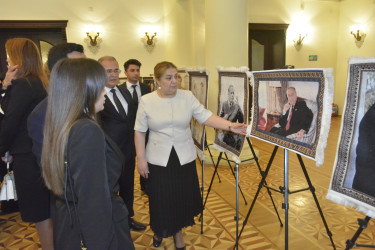 2024-2025-ci il tədbirlər