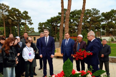 2024-2025-ci il tədbirlər