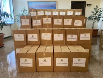 2024-2025-ci il tədbirlər