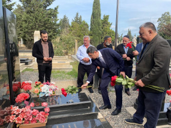 2024-2025-ci il tədbirlər