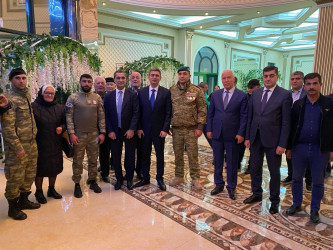 2024-2025-ci il tədbirlər