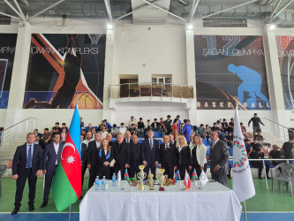 2024-2025-ci il tədbirlər