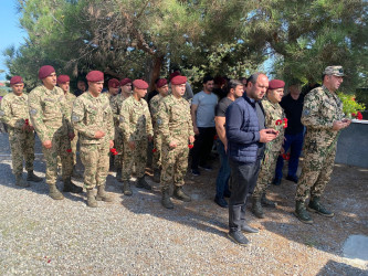 2024-2025-ci il tədbirlər