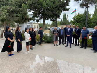 2024-2025-ci il tədbirlər