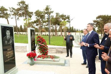 2024-2025-ci il tədbirlər