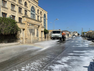 2024-2025-ci il tədbirlər