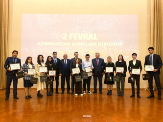 2024-2025-ci il tədbirlər