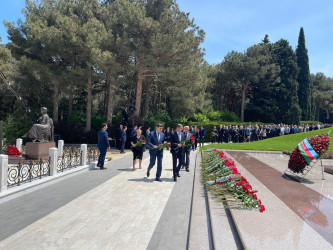 2024-2025-ci il tədbirlər