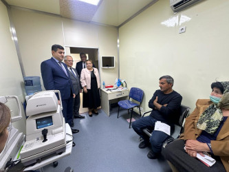 2024-2025-ci il tədbirlər