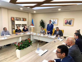 2024-2025-ci il tədbirlər