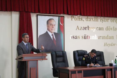 2024-2025-ci il tədbirlər