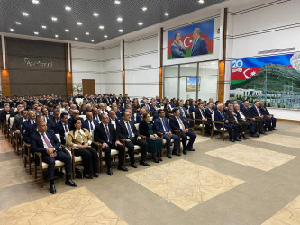 2024-2025-ci il tədbirlər