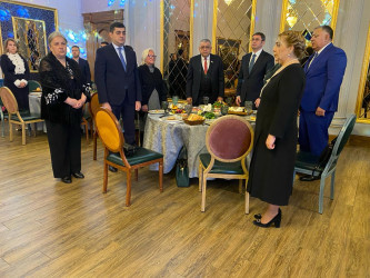 2024-2025-ci il tədbirlər