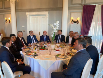 2024-2025-ci il tədbirlər