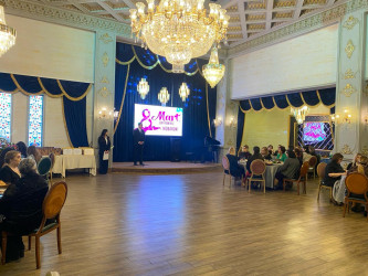 2024-2025-ci il tədbirlər