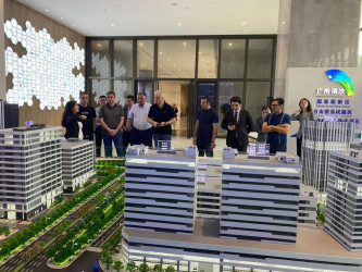 2023-cü il tədbirlər