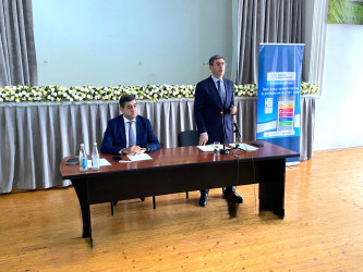 2024-2025-ci il tədbirlər