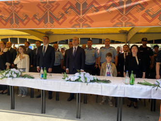 2024-2025-ci il tədbirlər