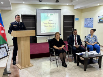 2024-2025-ci il tədbirlər