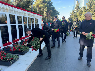 2024-2025-ci il tədbirlər